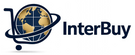 InterBuy – Home